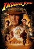 Voir la fiche Indiana Jones et le Royaume du Crâne de Cristal