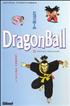 Dragon Ball, tome 5 12 cm x 18 cm - Glénat