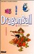 Dragon Ball, tome 9 12 cm x 18 cm - Glénat