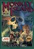 Voir la fiche Monkey Island