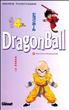 Dragon Ball, tome 14 12 cm x 18 cm - Glénat