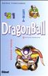 Dragon Ball, tome 21 12 cm x 18 cm - Glénat