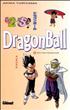 Voir la fiche Dragon Ball