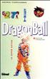 Dragon Ball, tome 27 12 cm x 18 cm - Glénat