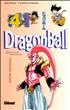 Voir la fiche Dragon Ball