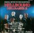 Voir la fiche Hellraiser II, les écorchés