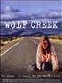 Voir la fiche Wolf Creek