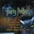 Harry Potter Collection : Pack Harry Potter 3cd CD Audio