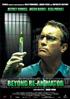 Voir la fiche Beyond Re-animator