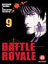 Voir la fiche Battle Royale