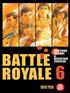 Voir la fiche Battle Royale