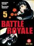 Voir la fiche Battle Royale