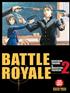 Voir la fiche Battle Royale