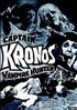 Voir la fiche Capitaine Kronos: Tueur de vampires
