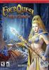 EverQuest : Depths of Darkhollow : Depths of Darkhollow - PC PC - Sony Online Entertainment