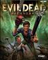 Evil Dead Regeneration - PC CD-Rom PC - THQ