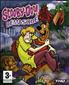 Scooby-Doo démasqué - PS2 PlayStation 2 - THQ