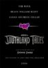 Voir la fiche Southland Tales