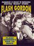 Voir la fiche Flash Gordon's trip to Mars