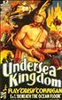Voir la fiche Undersea Kingdom