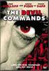 Voir la fiche The Devil Commands