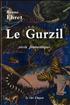 Voir la fiche Le Gurzil