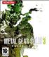 Metal Gear Solid 3 : Snake Eater - PS2 PlayStation 2 - Konami