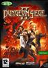 Dungeon Siege 2 - PC PC - Microsoft / Xbox Game Studios