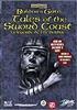 Voir la fiche Baldur's Gate: Tales of the Sword Coast
