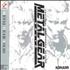 Metal Gear Solid CD Audio - King Japan