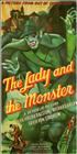 Voir la fiche The lady and monster