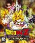 Dragon Ball Z : Budokai Tenkaichi - PS2 DVD-Rom PlayStation 2 - Atari