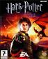 Harry Potter et la Coupe de Feu - DS Cartouche de jeu Nintendo DS - Electronic Arts