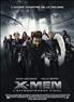 Voir la fiche X-men 3 - L'Affrontement Final