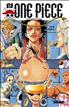 Voir la fiche One Piece