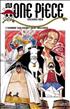 Voir la fiche One Piece