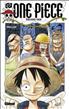 Voir la fiche One Piece