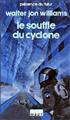 Voir la fiche Le souffle du cyclone