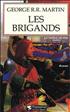 Les Brigands Hardcover - Pygmalion