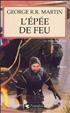 L'Epée De Feu Hardcover - Pygmalion