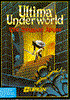 Voir la fiche Ultima Underworld