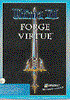 Voir la fiche Ultima VII: The Black Gate, add-on Forge of Virtue