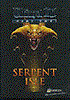 Voir la fiche Ultima VII Part Two: Serpent Isle