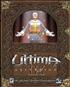 Voir la fiche Ultima IX: Ascension