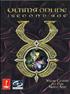 Voir la fiche Ultima Online, The Second Age