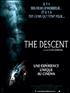 Voir la fiche The Descent