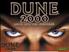 Voir la fiche Dune 2000