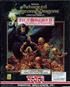 Eye of the Beholder II : The Legend of Darkmoon - PC PC - Strategic Simulations, Inc.