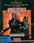 Eye of the Beholder III : Assault on Myth Drannor - PC PC - Strategic Simulations, Inc.