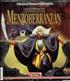 Menzoberazan - PC CD-Rom PC - Strategic Simulations, Inc.